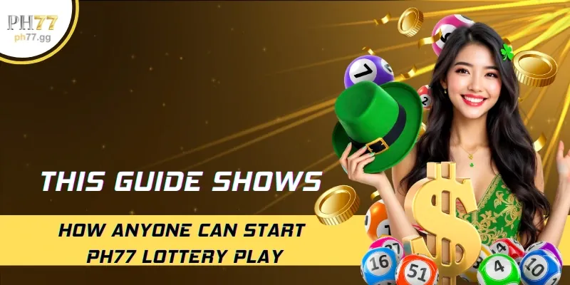 99ok app xổ số online