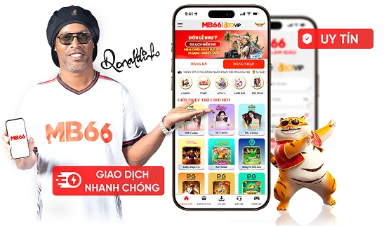 Hoàn trả hàng ngày và thưởng nạp lại 99ok App