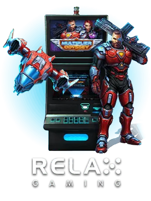 Biểu tượng thanh toán và rút tiền nhanh chóng