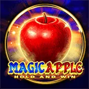 Quy trình tải xuống và cài đặt ứng dụng 99ok