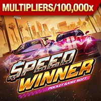 Bước 3: Nạp tiền lần đầu vào 99ok app