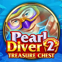 Khôi phục mật khẩu ứng dụng 99ok