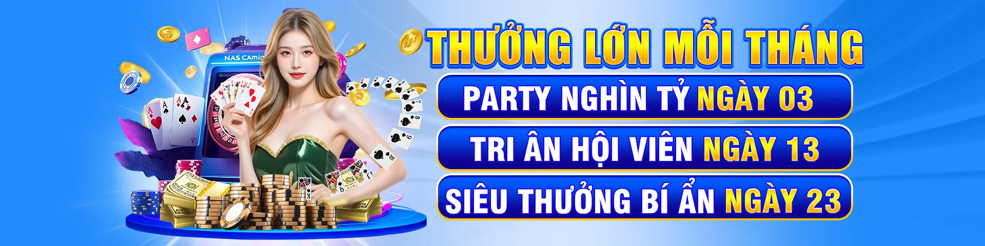 Hình ảnh chào mừng ưu đãi đăng ký người dùng mới 99ok app