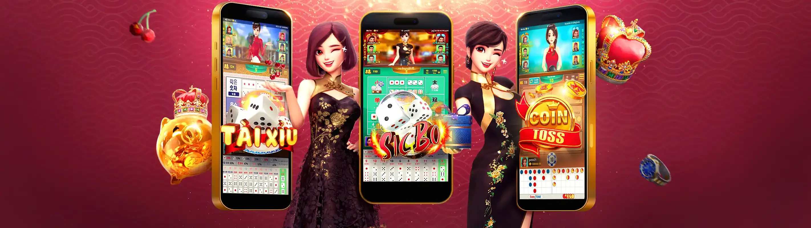 Hình ảnh đại diện cho dịch vụ hỗ trợ khách hàng 99ok app