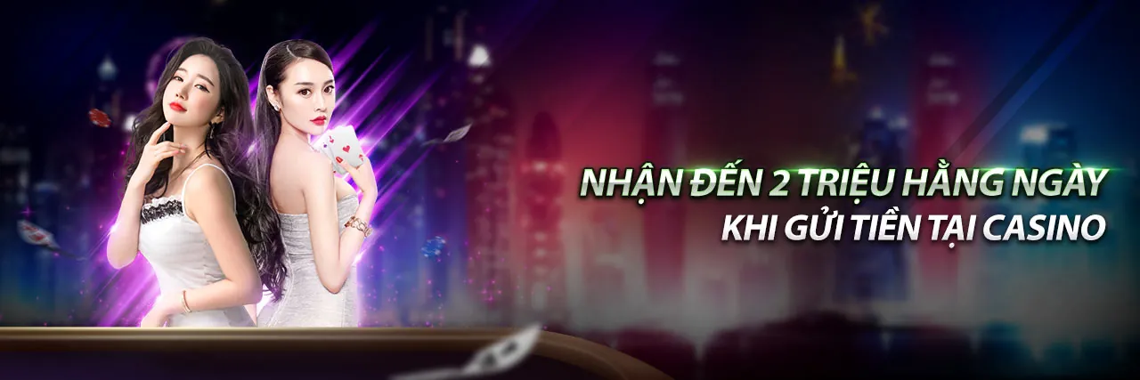 Hình ảnh tổng quan tài nguyên 99ok app