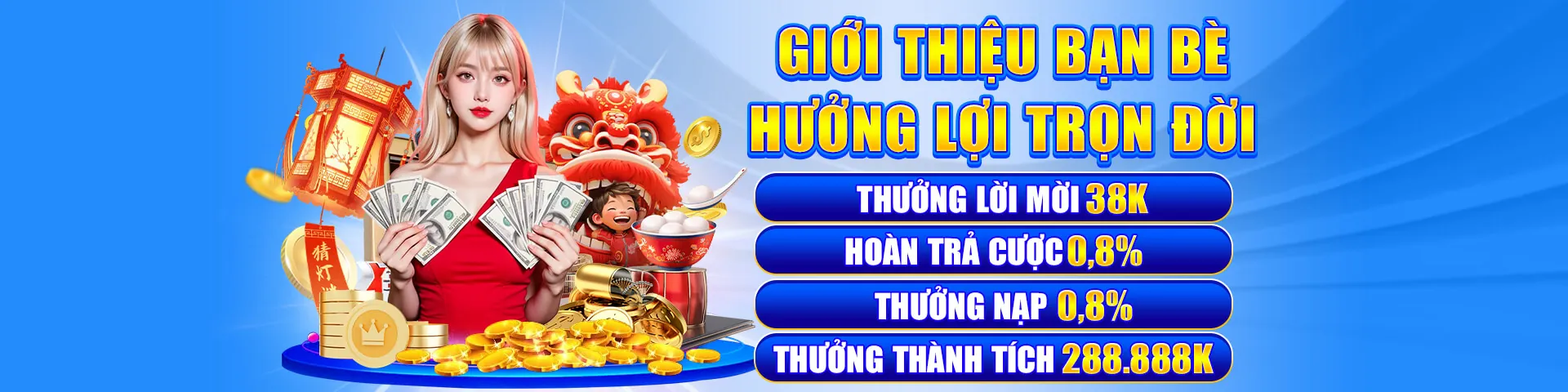 Các ưu đãi độc quyền dành cho người dùng 99ok app Android