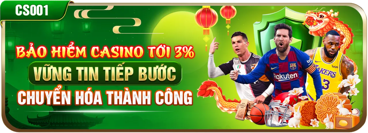 Hoàn trả hàng tuần 99ok