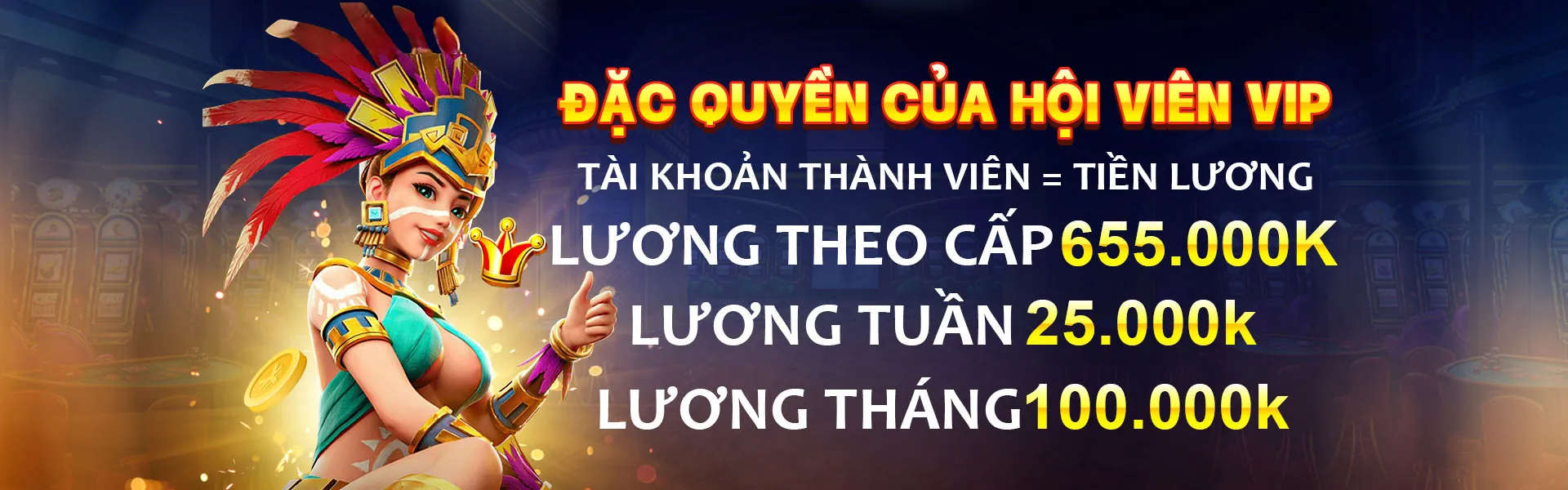 Giao diện trò chơi bắn cá sống động trên ứng dụng 99ok