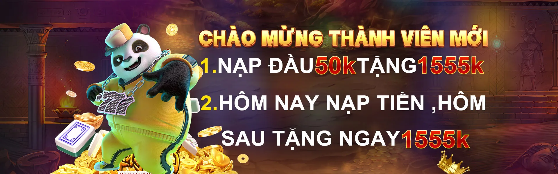 Hình ảnh giới thiệu 99ok app, nền tảng cá cược trực tuyến hàng đầu Việt Nam