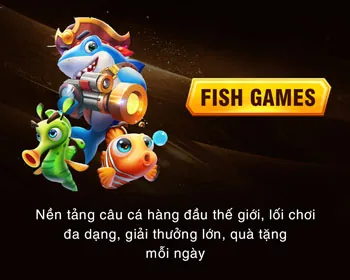Trò chơi Poker tại 99ok