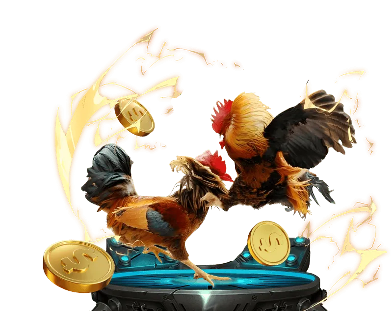 Biểu tượng đăng nhập 99ok App