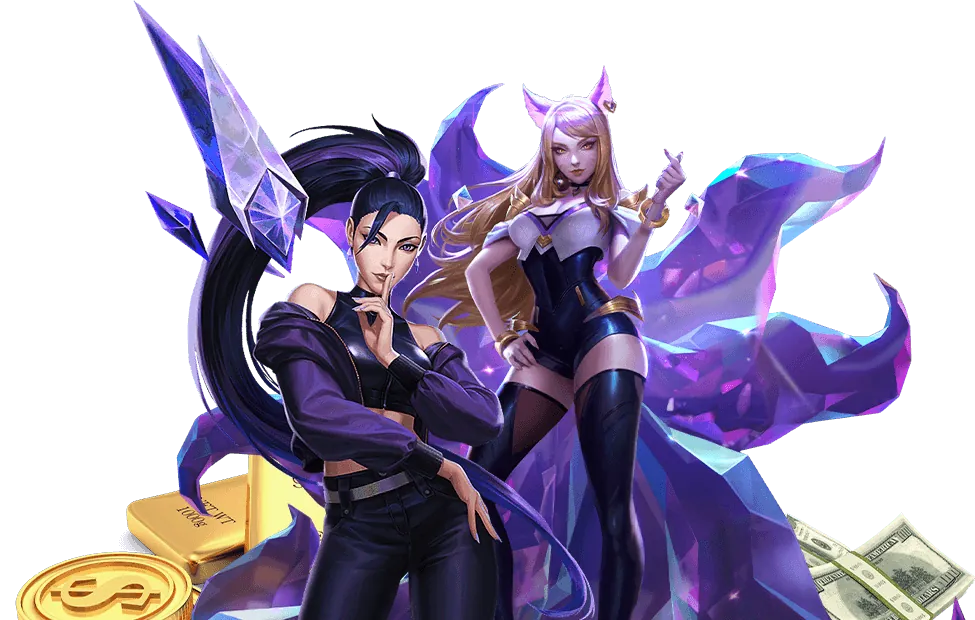 Tầm nhìn và giá trị cốt lõi của 99ok app