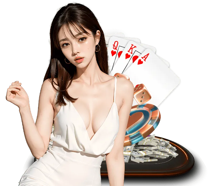 Casino trực tuyến 99ok App