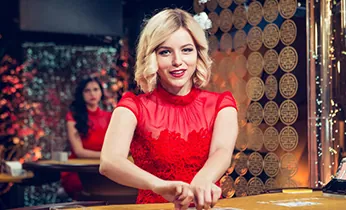 Dịch vụ hỗ trợ khách hàng 24/7 của 99ok app