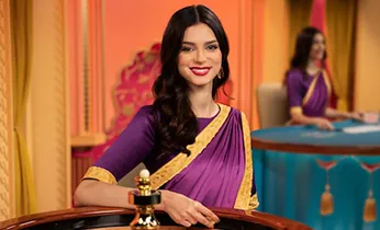 Giao dịch an toàn trên 99ok app