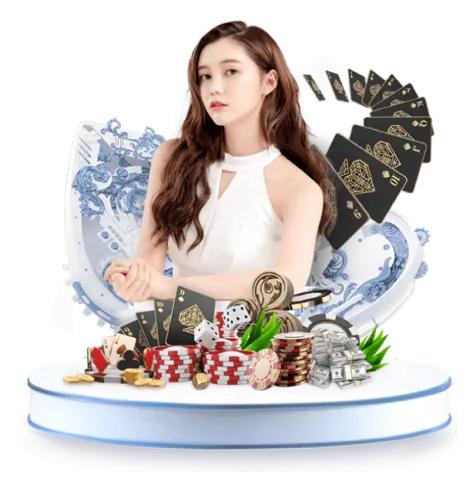 Trò chơi Blackjack tại 99ok